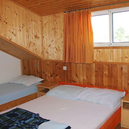 Fenix Superior Apartment Cavtat Eksteriør billede